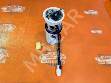 Насос топливный MERCEDES-BENZ M-класс W163 рестайлинг (2001 - 2005) — Разборка Мерседес