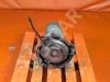 АКПП 5G-Tronic MERCEDES-BENZ M-класс W163 рестайлинг (2001 - 2005) фото 3 &mdash; Разборка Мерседес