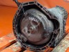 АКПП 5G-Tronic MERCEDES-BENZ M-класс W163 рестайлинг (2001 - 2005) фото 10 &mdash; Разборка Мерседес
