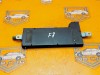 Усилитель антенны MERCEDES-BENZ C-класс W203/S203/CL203 рестайлинг (2004 - 2008) C 220 CDI 2.2 AT (150 л.с.) фото 2 &mdash; Разборка Мерседес