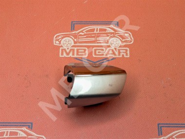 Крышка ручки двери MERCEDES-BENZ E-класс W212/S212/C207/A207 (2009 - 2013) — Разборка Мерседес