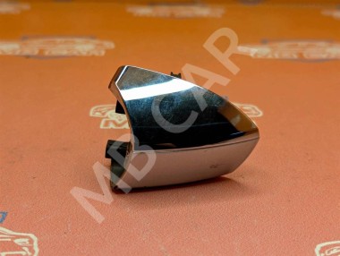 Крышка ручки двери MERCEDES-BENZ E-класс W212/S212/C207/A207 (2009 - 2013) — Разборка Мерседес