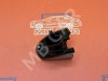 Крышка ручки двери MERCEDES-BENZ E-класс W212/S212/C207/A207 (2009 - 2013) фото 3 — Разборка Мерседес