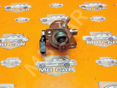 ТНВД MERCEDES-BENZ CLA-класс C118/X118 (2019 - 2023) &mdash; Разборка Мерседес