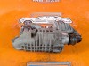 Турбокомпрессор MERCEDES-BENZ E-класс W211/S211 (2002 - 2006) фото 4 &mdash; Разборка Мерседес
