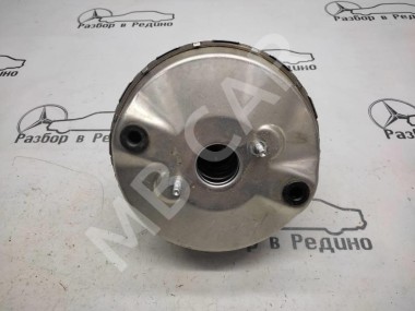 Вакуумный усилитель тормозов MERCEDES-BENZ GLC-класс X253 (2015 - 2019) — Разборка Мерседес