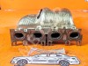 Коллектор выпускной MERCEDES-BENZ A-класс AMG W176 (2013 - 2015) фото 2 &mdash; Разборка Мерседес