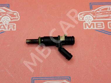 Форсунка БЕНЗИН MERCEDES-BENZ S-класс W221 (2005 - 2009) — Разборка Мерседес
