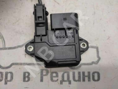 Реле свечей накала MERCEDES-BENZ E-класс W213/S213/C238/A238 (2016 - 2021) — Разборка Мерседес