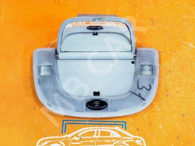 Плафон салона MERCEDES-BENZ S-класс W220 (1998 - 2005) — Разборка Мерседес