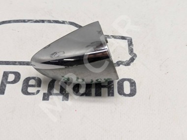 Крышка ручки двери MERCEDES-BENZ R-класс W251 (2005 - 2007) — Разборка Мерседес