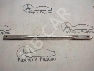 Распорка MERCEDES-BENZ E-класс W213/S213/C238/A238 (2016 - 2021) — Разборка Мерседес
