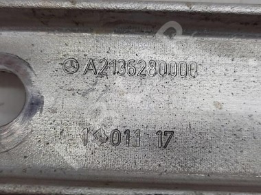 Распорка MERCEDES-BENZ E-класс W213/S213/C238/A238 (2016 - 2021) — Разборка Мерседес
