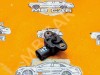 Датчик давления MERCEDES-BENZ C-класс W204/S204 (2006 - 2011) фото 1 &mdash; Разборка Мерседес