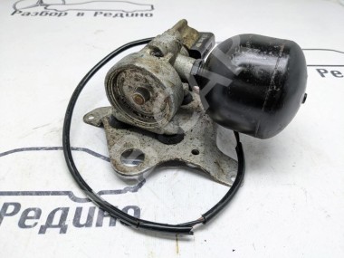 Клапан ASD MERCEDES-BENZ SL-класс R129 (1989 - 1995) — Разборка Мерседес