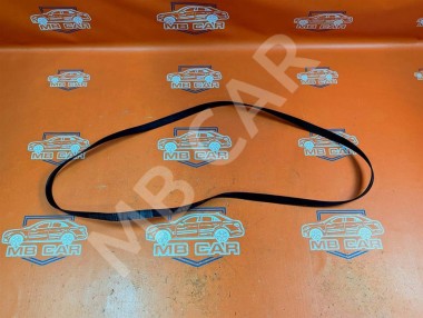 Ремень приводной MERCEDES-BENZ C-класс W204/S204 (2006 - 2011) — Разборка Мерседес