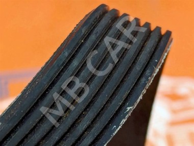 Ремень приводной MERCEDES-BENZ C-класс W204/S204 (2006 - 2011) — Разборка Мерседес