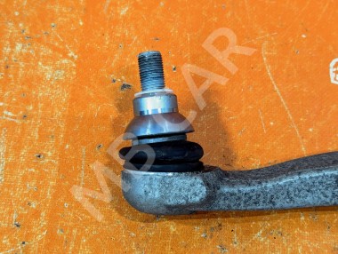 Рычаг передний нижний правый MERCEDES-BENZ E-класс W213/S213/C238/A238 (2016 - 2021) — Разборка Мерседес