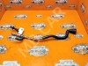 Трубка вакуумная MERCEDES-BENZ B-класс W246 (2011 - 2014) фото 1 &mdash; Разборка Мерседес
