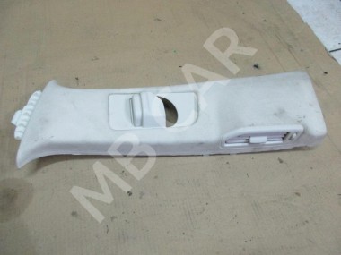 Накладка средней стойки MERCEDES-BENZ GL-класс X166 (2012 - 2016) — Разборка Мерседес