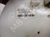 Датчик уровня топлива MERCEDES-BENZ GLE-класс W166 (2015 - 2018) фото 2 — Разборка Мерседес