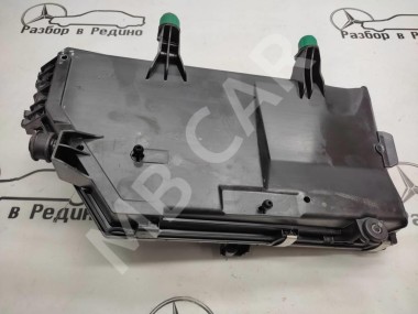 Корпус воздушного фильтра MERCEDES-BENZ E-класс W213/S213/C238/A238 (2016 - 2021) — Разборка Мерседес