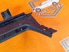 Накладка замка багажника MERCEDES-BENZ E-класс W210/S210 рестайлинг (1999 - 2003) E 200 2.0 MT (163 л.с.) фото 5 &mdash; Разборка Мерседес