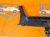 Накладка замка багажника MERCEDES-BENZ E-класс W210/S210 рестайлинг (1999 - 2003) E 200 2.0 MT (163 л.с.) фото 7 &mdash; Разборка Мерседес