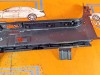 Накладка замка багажника MERCEDES-BENZ E-класс W210/S210 рестайлинг (1999 - 2003) E 200 2.0 MT (163 л.с.) фото 9 &mdash; Разборка Мерседес