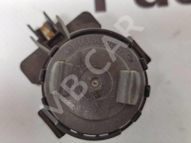 Датчик кикдауна MERCEDES-BENZ M-класс W163 рестайлинг (2001 - 2005) — Разборка Мерседес