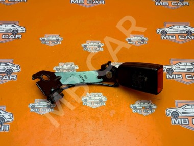 Замок ремня безопасности MERCEDES-BENZ E-класс W213/S213/C238/A238 (2016 - 2021) — Разборка Мерседес