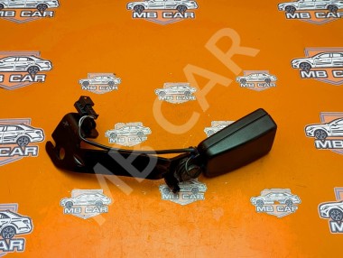 Замок ремня безопасности MERCEDES-BENZ E-класс W213/S213/C238/A238 (2016 - 2021) — Разборка Мерседес