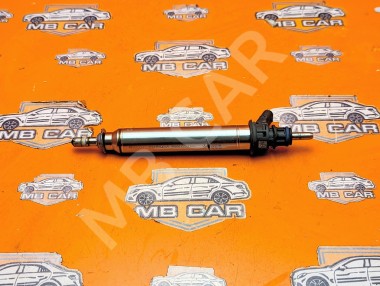 Форсунка БЕНЗИН MERCEDES-BENZ C-класс W205/S205/C205/A205 (2014 - 2018) &mdash; Разборка Мерседес