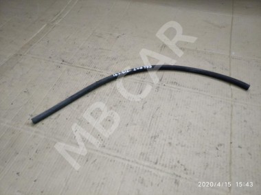 Шланг подогрева бачка омывателя MERCEDES-BENZ M-класс W163 (1997 - 2001) — Разборка Мерседес