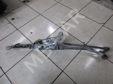 Трапеция дворников MERCEDES-BENZ E-класс W212/S212/C207/A207 (2009 - 2013) — Разборка Мерседес