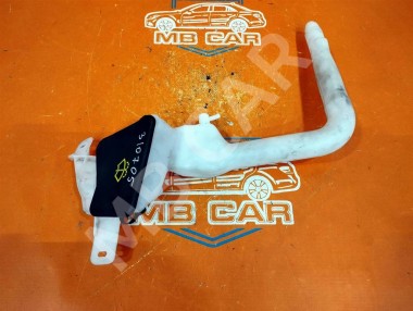 Горловина бачка омывателя MERCEDES-BENZ E-класс W211/S211 (2002 - 2006) — Разборка Мерседес