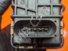 Актуатор турбины MERCEDES-BENZ E-класс W212/S212/C207/A207 рестайлинг (2013 - 2016) фото 3 &mdash; Разборка Мерседес