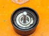 Ролик обводной MERCEDES-BENZ E-класс W212/S212/C207/A207 (2009 - 2013) фото 3 &mdash; Разборка Мерседес