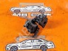 ГУР MERCEDES-BENZ C-класс W204/S204 (2006 - 2011) фото 1 &mdash; Разборка Мерседес