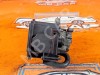 ГУР MERCEDES-BENZ C-класс W204/S204 (2006 - 2011) фото 3 &mdash; Разборка Мерседес