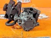 ГУР MERCEDES-BENZ C-класс W204/S204 (2006 - 2011) фото 4 &mdash; Разборка Мерседес