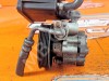 ГУР MERCEDES-BENZ C-класс W204/S204 (2006 - 2011) фото 6 &mdash; Разборка Мерседес