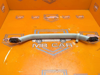 Ручка потолка MERCEDES-BENZ E-класс W124/S124/C124/A124 (1984 - 1997) E 300 CDI 3.0 AT (136 л.с.) &mdash; Разборка Мерседес