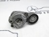 Натяжитель ремня MERCEDES-BENZ E-класс W211/S211 рестайлинг (2006 - 2009) фото 1 — Разборка Мерседес