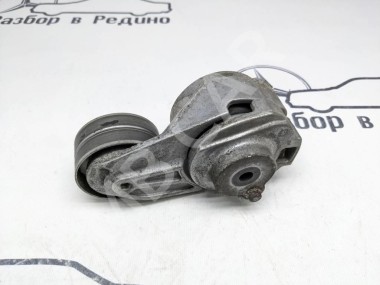 Натяжитель ремня MERCEDES-BENZ E-класс W211/S211 рестайлинг (2006 - 2009) — Разборка Мерседес