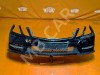 Бампер передний MERCEDES-BENZ E-класс W212/S212/C207/A207 (2009 - 2013) фото 1 &mdash; Разборка Мерседес