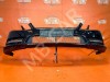 Бампер передний MERCEDES-BENZ E-класс W212/S212/C207/A207 (2009 - 2013) фото 2 &mdash; Разборка Мерседес