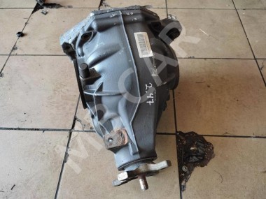 Редуктор задний MERCEDES-BENZ CLS-класс C218/X218 (2010 - 2014) — Разборка Мерседес