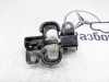 Замок капота MERCEDES-BENZ E-класс W211/S211 (2002 - 2006) фото 1 — Разборка Мерседес