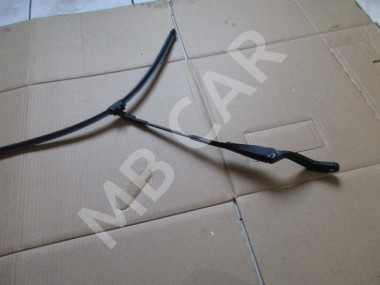 Поводок дворников MERCEDES-BENZ E-класс W211/S211 рестайлинг (2006 - 2009) — Разборка Мерседес